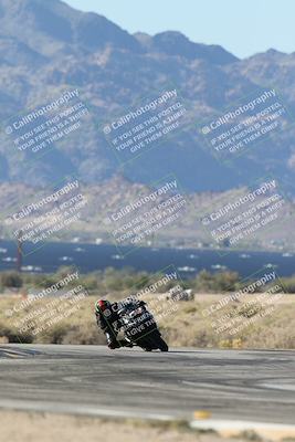 media/Nov-29-2025-TrackXperience (Sat) [[2953a387f4]]/1-Level 3/Session 3 (Turns 16 and 17 Exit)/